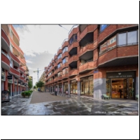 2025-09-11 Leidsche Rijn 05.jpg